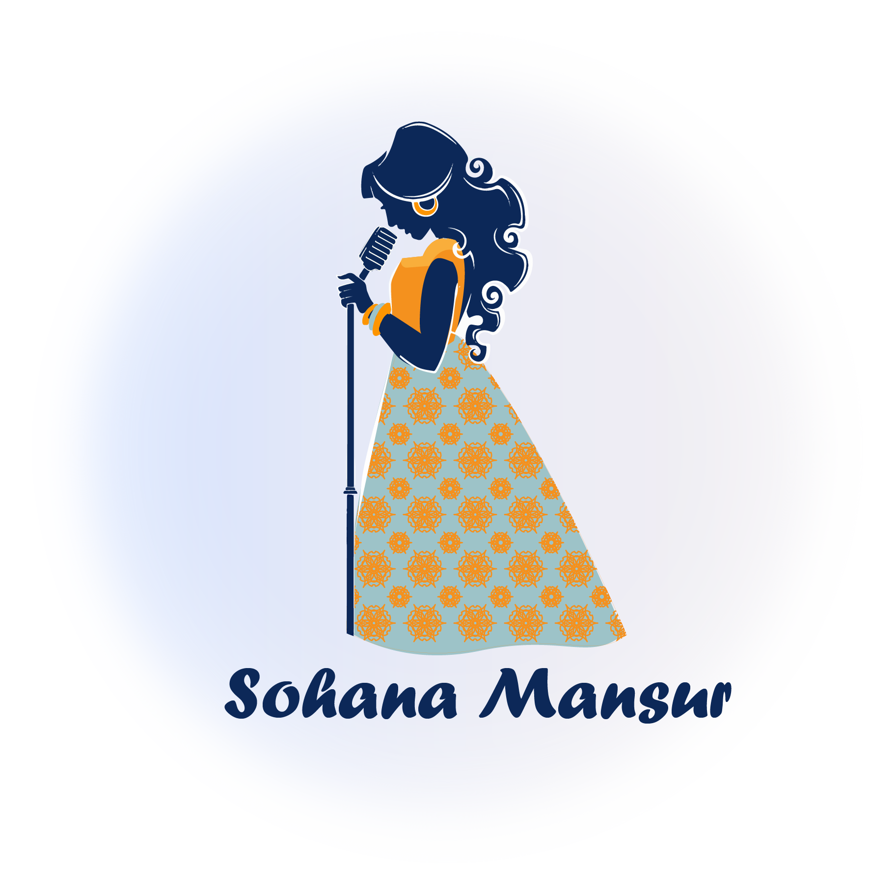 Sohana Mansur