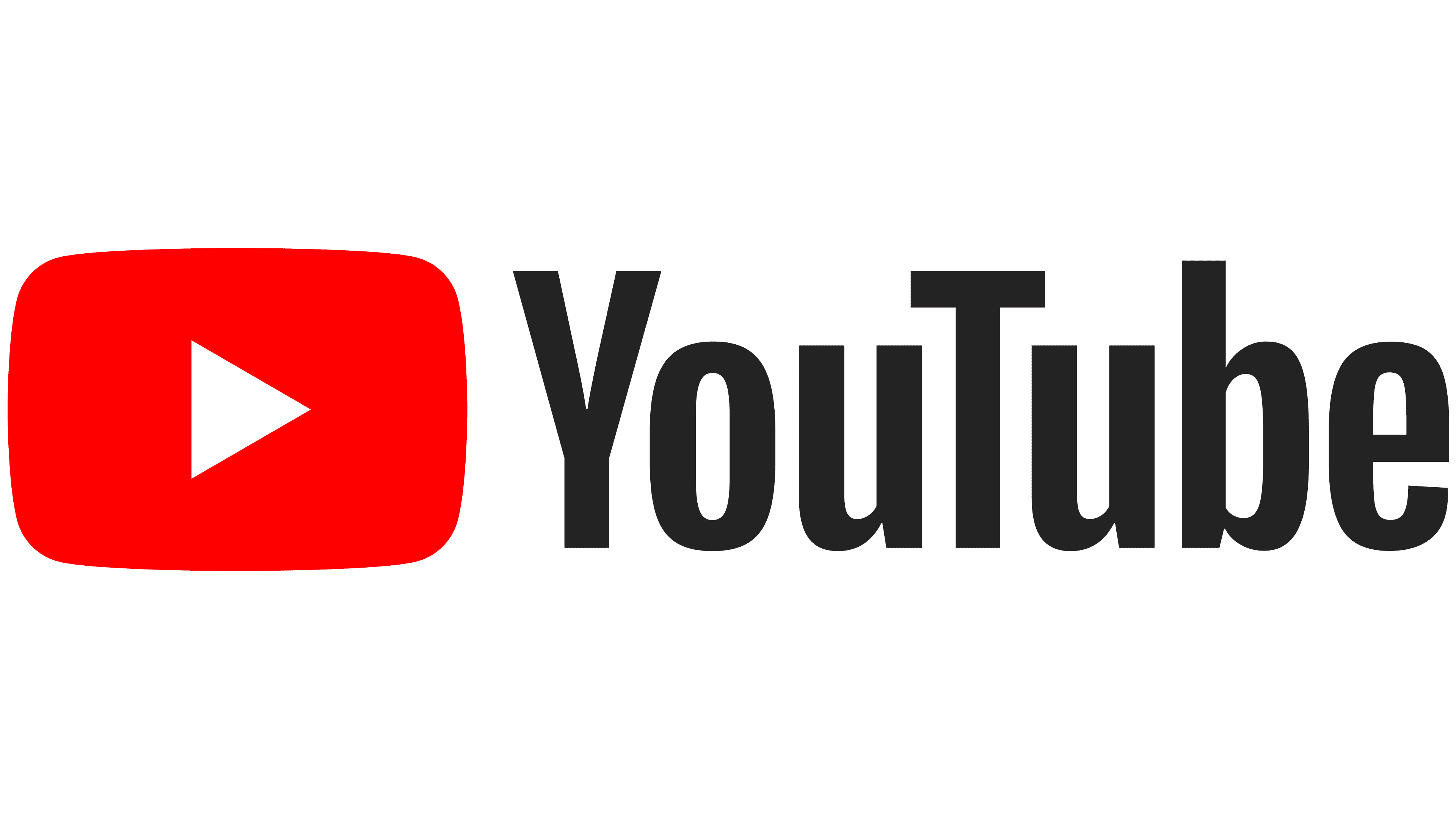 Youtube-Logo